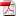 Adobe Acrobat Reader icon