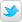 Follow drvxray on Twitter